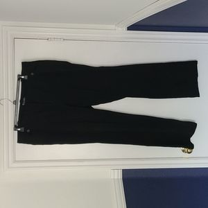 NY&Co Dress TALL Dress Pants